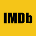 IMDB